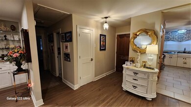 6301 Ruth St, Metairie, LA 70003 - photo 5