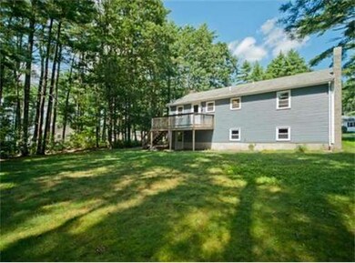 7 Hawthorne Rd, Kingston, MA 02364 - photo 7