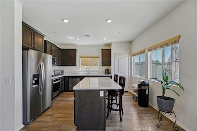 26599 Sagewood Way, Menifee, CA 92585 - photo 7