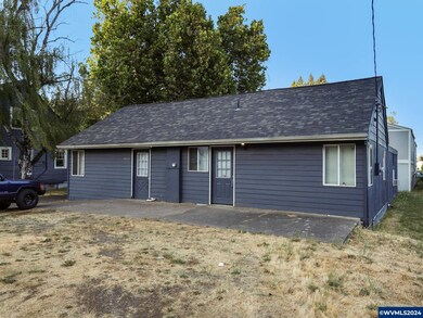 2686 12th St SE, Salem, OR 97302 - photo 2
