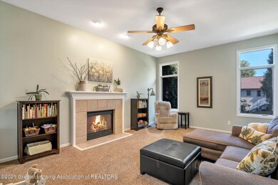 08-2502 Golfview Cir-WindowStill-Real-Es