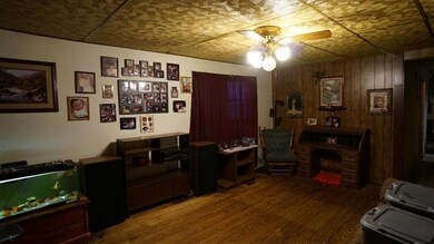 4308 Grover Ave, Hammond, IN 46327 - photo 4