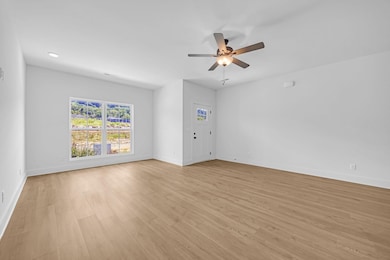 1773 Cotton Way, Chattanooga, TN 37404 - photo 7