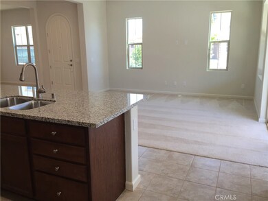 3335 Calle Del Sol, Brea, CA 92823 - photo 7