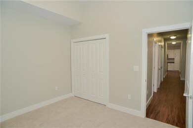 39 Webster St unit 203, Pawtucket, RI 02860 - photo 6