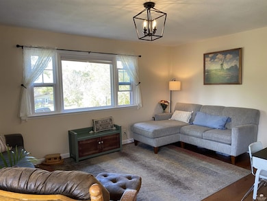 4600 Freeman Rd, Manhattan, KS 66503 - photo 3