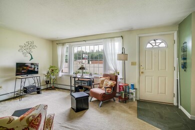 2 Riversedge Dr, Milford, NH 03055 - photo 6