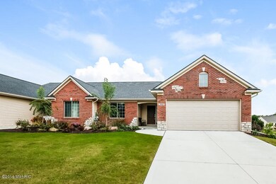 001-Front_View-3269352-small