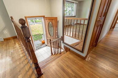 190 River St, Billerica, MA 01821 - photo 5