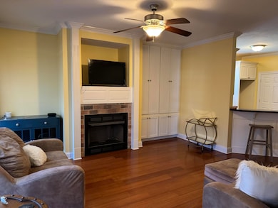 14 Fleur de Lis, Hattiesburg, MS 39402 - photo 3