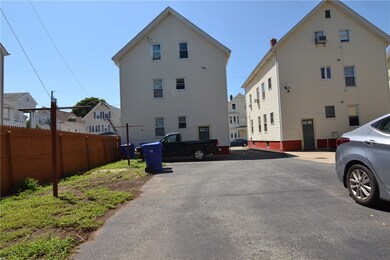 32 Clark Ave, Pawtucket, RI 02860 - photo 4