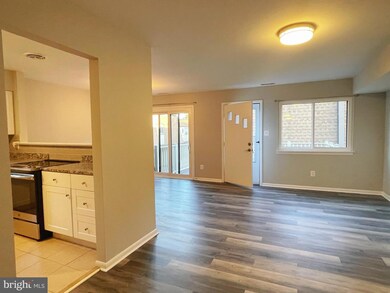 7905 Casa Grande Place unit E, Alexandria, VA 22309 - photo 4