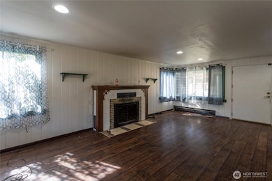 7802 Golden Given Rd E, Tacoma, WA 98404 - photo 2