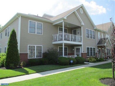 101Q Pristine Place, Sewell, NJ 08080 - photo 2