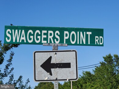 360 Swaggers Point Rd, Solomons, MD 20688 - photo 5