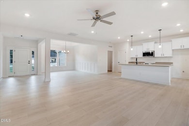 16 Leslie Ct, Middlesex, NC 27557 - photo 7