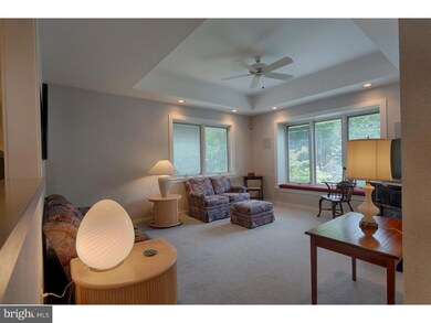 1622 Dauphin Ave, Reading, PA 19610 - photo 7