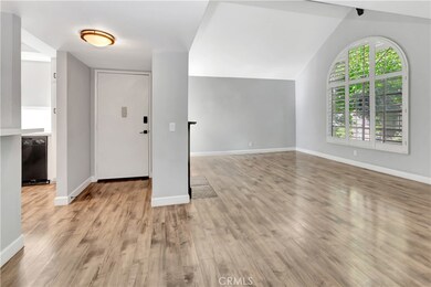 645 Pacific Ave unit 315, Long Beach, CA 90802 - photo 3