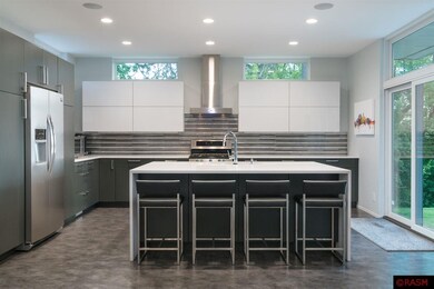 101 Goodyear Ave, Mankato, MN 56001 - photo 4