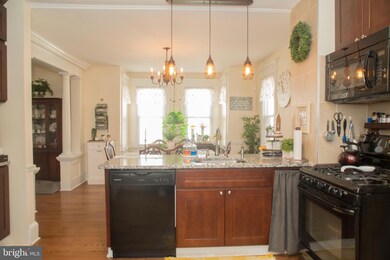 33 E Kings Hwy, Mount Ephraim, NJ 08059 - photo 7