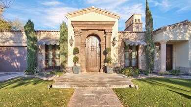 4445 N 36th Place, Phoenix, AZ 85018 - photo 2