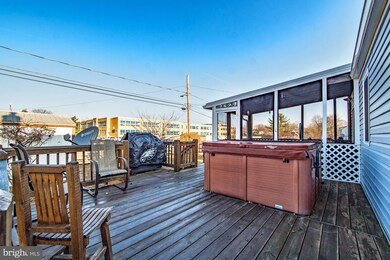 301 Olga Rd, Wilmington, DE 19805 - photo 7