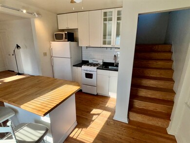 135 E North Ave unit 2, Elmhurst, IL 60126 - photo 5