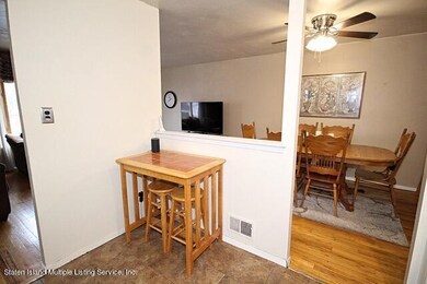 41 E Figurea Ave, Staten Island, NY 10308 - photo 5