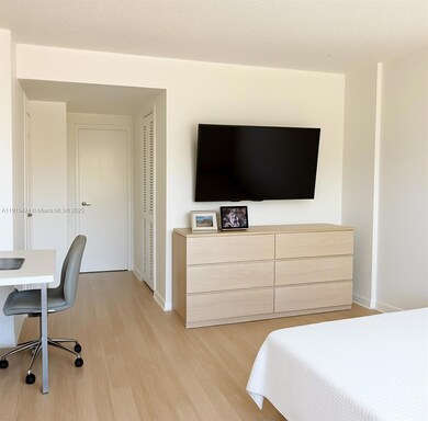 Shores Condominium unit 412, Miami Shores, FL 33138 - photo 7