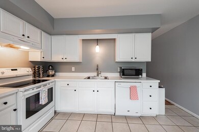 10 Terry Ct, Downingtown, PA 19335 - photo 7