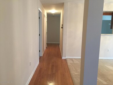 1659 Goldspire Rd, Toms River, NJ 08755 - photo 6