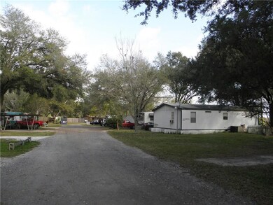 unlisted-address, Tampa, FL 33610 - photo 4