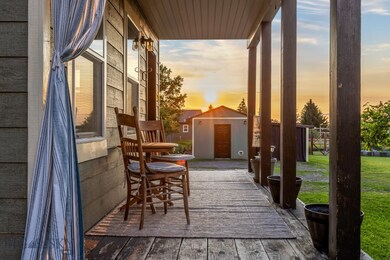 12977 Cottonwood Rd, Bozeman, MT 59718 - photo 4