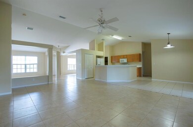 foyer/entry