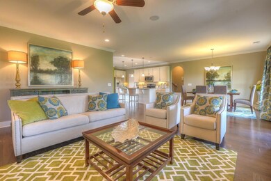 lexington living room 2