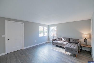 995 Fairview Ave SE, Salem, OR 97302 - photo 5