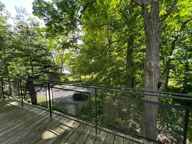 104 Pine St unit 2, Florence, MA 01062 - photo 2