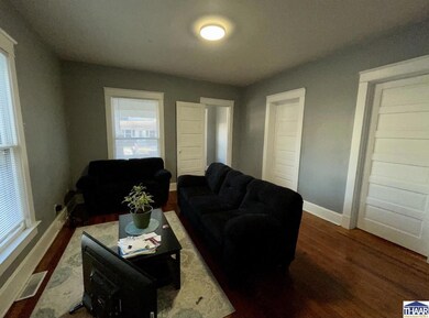 2232 Sycamore St, Terre Haute, IN 47807 - photo 7