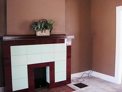 123 E Redbud Alley, Columbus, OH 43206 - photo 3