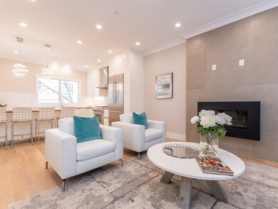 20 Fuller St unit 2, Brookline, MA 02446 - photo 6