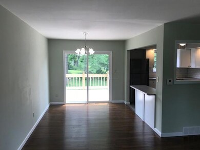 1122 Brice Rd, Reynoldsburg, OH 43068 - photo 6