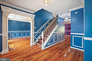 13006 Marthas Choice Cir, Bowie, MD 20720 - photo 3