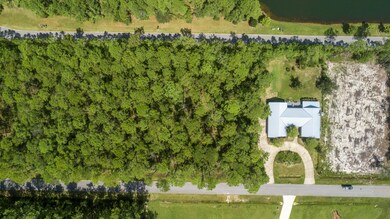 DJI_0070