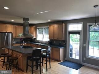 1305 Bluegrass Way, Gambrills, MD 21054 - photo 6