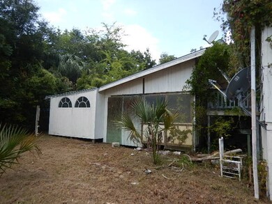 308 Allen Ln, Steinhatchee, FL 32359 - photo 4