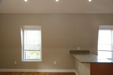 12 Lorenzo St, Dorchester, MA 02122 - photo 5