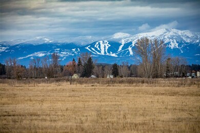 250 Brody Ln, Kalispell, MT 59901 - photo 5
