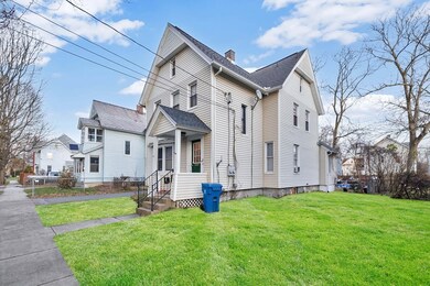 21 Worcester St, West Springfield, MA 01089 - photo 3