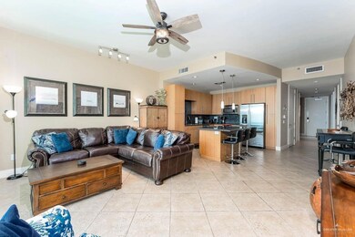 310 Padre Blvd unit 707, South Padre Island, TX 78597 - photo 5