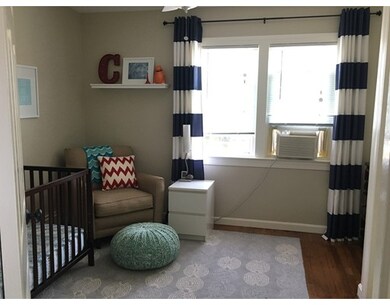 25 Rumford Ave unit 2, Waltham, MA 02453 - photo 5